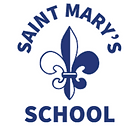 Saint Mary's School