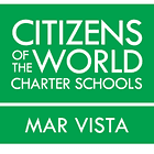 Citizens of the World Charter Schools - Mar Vista